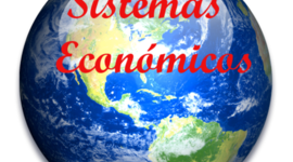 Timeline: SISTEMAS ECONOMICOS