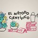 Metodocientifico