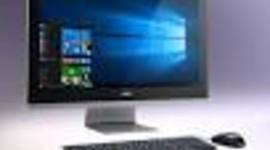 Timeline: La historia de las computadoras