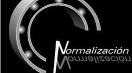 Timeline: Historia de la Normalización.