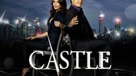 Timeline: CASTLE