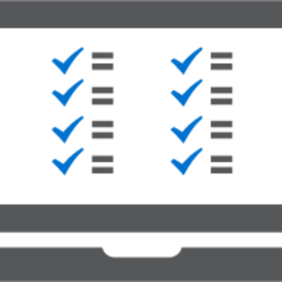 Timeline: Linea del tiempo de las computadoras
