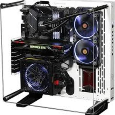 Timeline: История счётных приборов