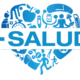 Logo mas salud
