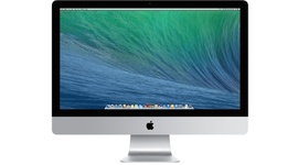 Timeline: Historia de la informática