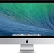 Imac