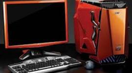 Timeline: Historia de los ordenadores