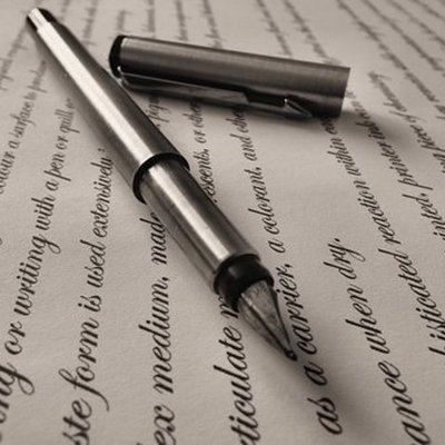 Timeline: El Romanticismo literario español. Siglo XIX