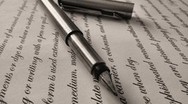 Timeline: El Romanticismo literario español. Siglo XIX