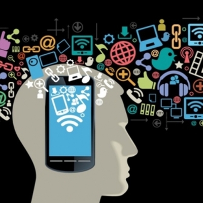 Timeline: Tecnología