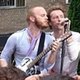 260px coldplay 3