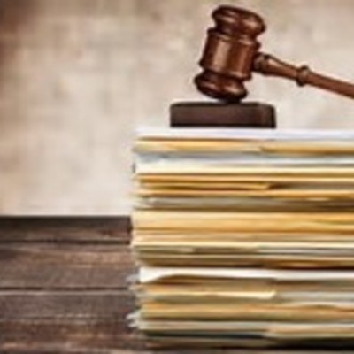 Timeline: LEGISLATION