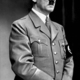 Bundesarchiv bild 183 s33882  adolf hitler retouched