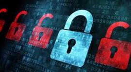 Timeline: Fallos de Seguridad