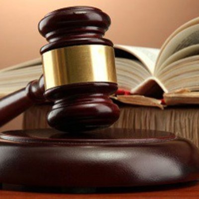 Timeline: legislations and code of prcatice