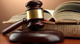 Timeline: legislations and code of prcatice