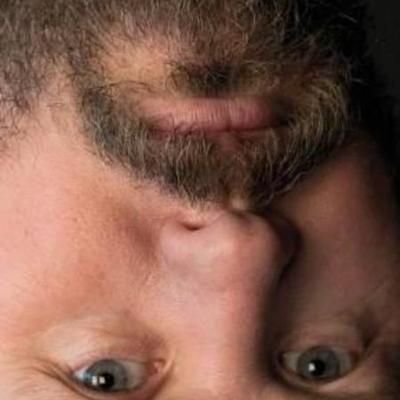 Timeline: Tida etter Jesus