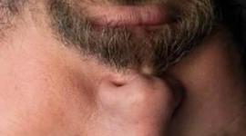 Timeline: Tida etter Jesus