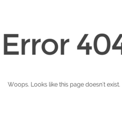 Timeline: 10 errores de seguridad históricos