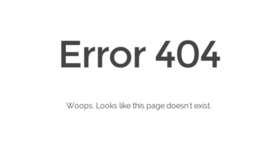 Timeline: 10 errores de seguridad históricos