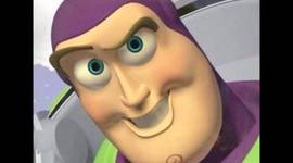 Timeline: Africa-Toto