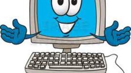 Timeline: GENERACIONES DE LA COMPUTADORA