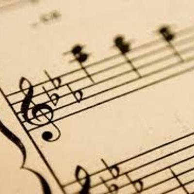 Timeline: Historia de la música