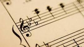 Timeline: Historia de la música