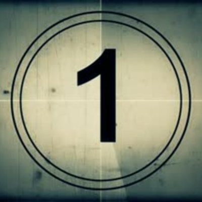 Timeline: Història del cinema