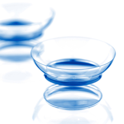 Timeline: CONTATTOLOGIA