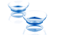 Timeline: CONTATTOLOGIA