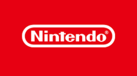 Timeline: Historia de las consolas de Nintendo