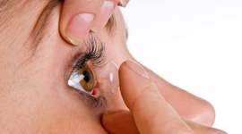 Timeline: STORIA DELLE LAC