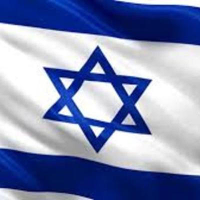 Timeline: Jewish History