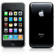 Iphone 3gs