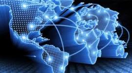 Timeline: Evolución de la tecnología informática