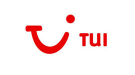 Timeline: TUI – vállalat az időben