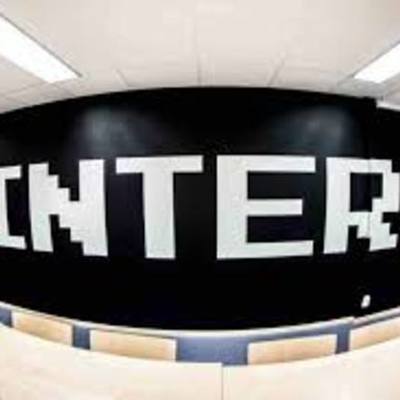 Timeline: HISTORIA DEL INTERNET