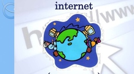 Timeline: HISTORIA DEL INTERNET
