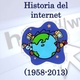 Historia del internet 1 638