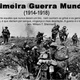 Primeira guerra mundial 1 1 638