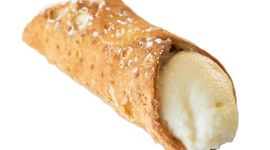 Timeline: US colony timelines