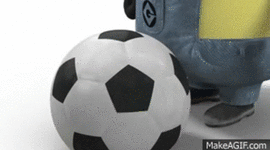 Timeline: mi leyenda