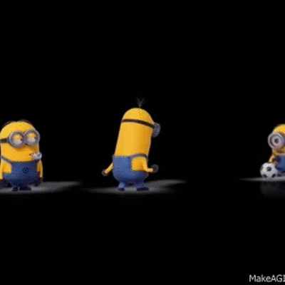 Timeline: Mi historia