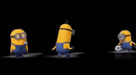 Timeline: Mi historia