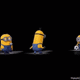 Minions gif
