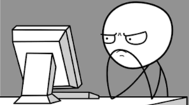 Timeline: Evolucion de lenguaje de marcas