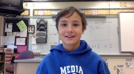 Timeline: Noah bickleys timeline