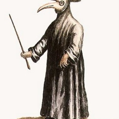 Timeline: Christian Elvis | Health Care History