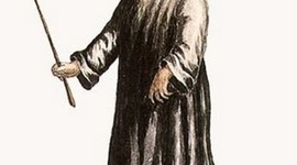 Timeline: Christian Elvis | Health Care History